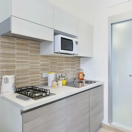 Bed & Breakfast A Due Passi Dal Colosseo *